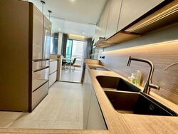 Sunhaven (D16), Condominium #604354041